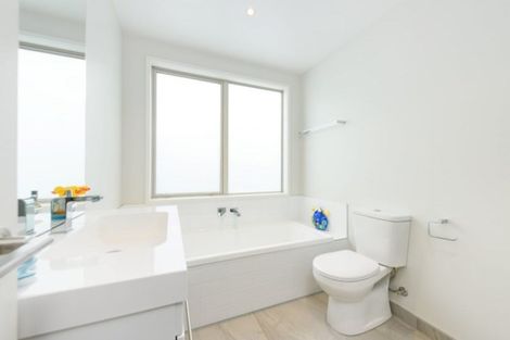 Photo of property in 6 Jacob Street, Brookfield, Tauranga, 3110