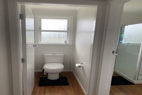 Photo of property in 1 Kennedy Drive, Putaruru, 3411