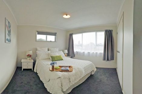 Photo of property in 131 Grampian Street, Tokoroa, 3420