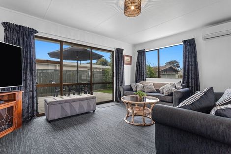 Photo of property in 26 Thompson Crescent, Whakatane, 3120