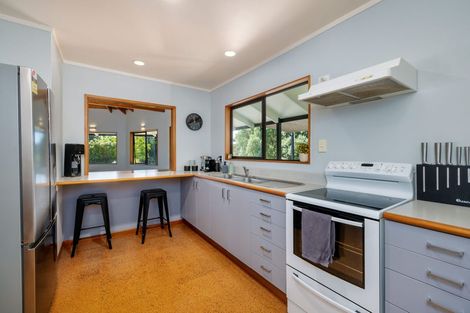 Photo of property in 13 James Kemp Place, Kerikeri, 0230