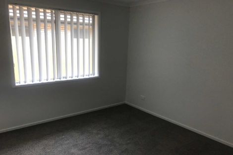 Photo of property in 5 Taepu Road, Pukekohe, 2120