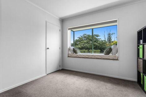 Photo of property in 27 Putiki Road, Edgecumbe, Whakatane, 3193