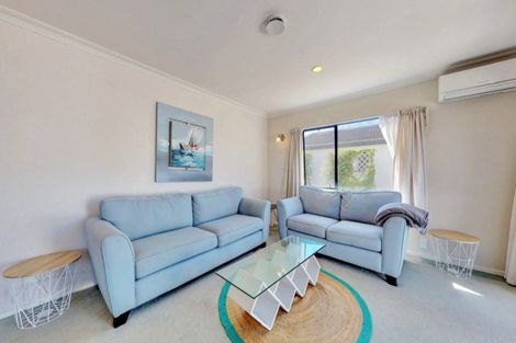 Photo of property in 57c Maxwells Road, Otumoetai, Tauranga, 3110