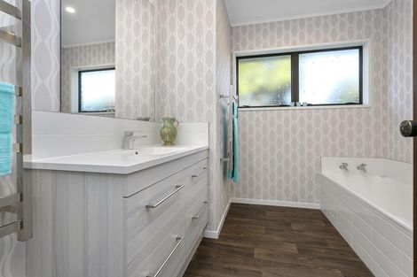 Photo of property in 29 Kauri Crescent, Matamata, 3400