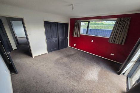 Photo of property in 95a Hokonui Drive, Gore, 9710