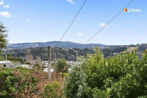 Photo of property in 130 Evans Street, Opoho, Dunedin, 9010