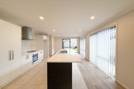 Photo of property in 19 Rainsford Road, Pukekohe, 2120