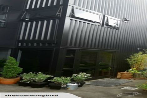 Photo of property in 2a Fowlers Avenue, Frankton, Hamilton, 3204