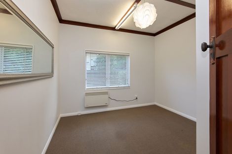 Photo of property in 40 Derwent Street, Island Bay, Wellington, 6023