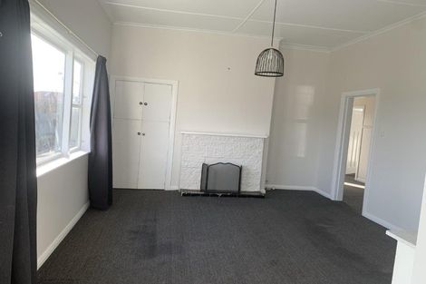 Photo of property in 34 King Street, Marton, 4710