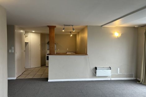 Photo of property in 7 Rodrigo Road, Kilbirnie, Wellington, 6022