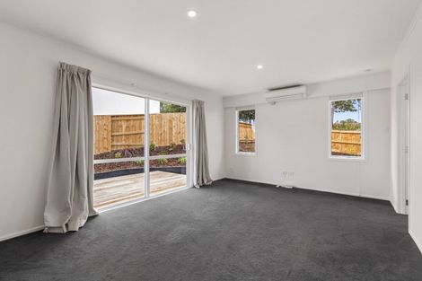 Photo of property in 20 Whitmore Street, Kihikihi, Te Awamutu, 3800