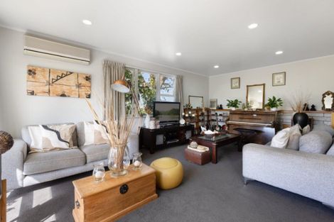 Photo of property in 26a Pyes Pa Road, Pyes Pa, Tauranga, 3112