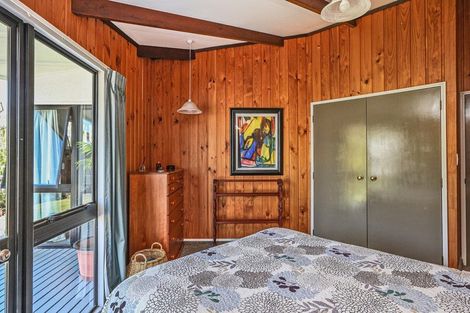 Photo of property in 1209d Ada Street, Parkvale, Hastings, 4122