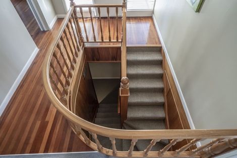 Photo of property in 7 Riverview Terrace, Fairfield, Hamilton, 3214