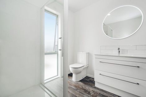 Photo of property in 23 Sunline Avenue, Lincoln, 7608