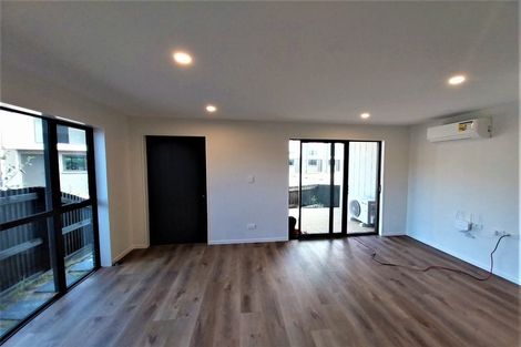 Photo of property in 19 Whai Hua Lane, Mangere Bridge, Auckland, 2022