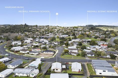 Photo of property in 1/81 Redcrest Avenue, Red Hill, Papakura, 2110