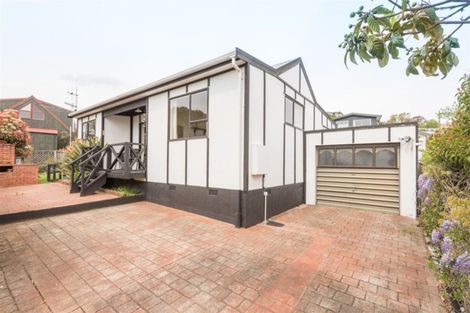 Photo of property in 2/6 Kowhai Avenue, Annesbrook, Nelson, 7011