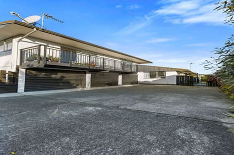 Photo of property in 3/54 Devon Street, Sydenham, Christchurch, 8023