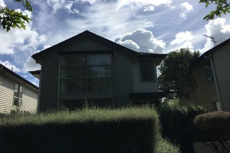 Photo of property in 71 Bruce Pulman Drive, Takanini, 2112