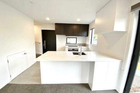 Photo of property in 1/25 Marlborough Street, Phillipstown, Christchurch, 8011