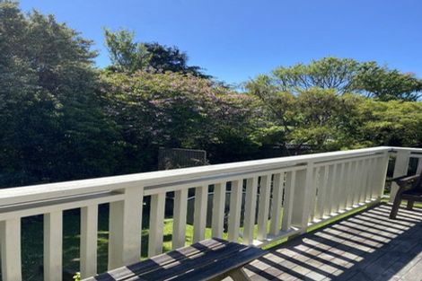 Photo of property in 18 Ngatitoa Street, Tawa, Wellington, 5028