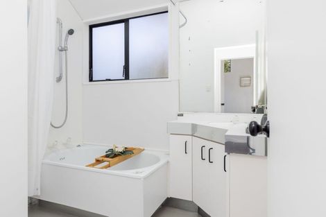 Photo of property in 8b George Street, Claudelands, Hamilton, 3214