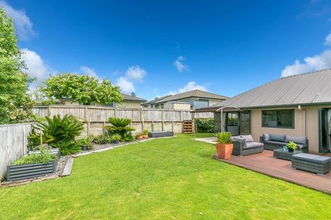 Photo of property in 71 Ayrshire Drive, Grandview Heights, Hamilton, 3200