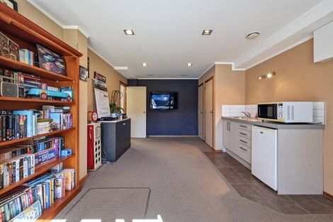 Photo of property in 115 Taupo View Road, Taupo, 3330