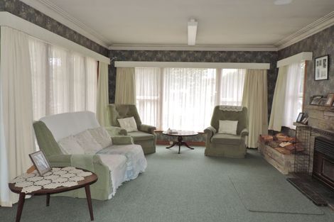 Photo of property in 6 Farmers Road, Matamata, 3400