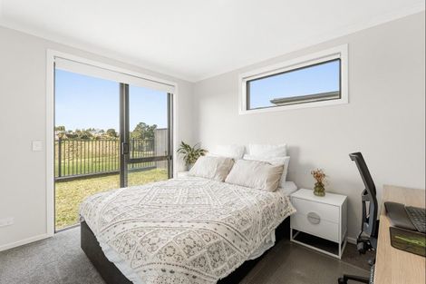 Photo of property in 21 Huriana Crescent, Te Puke, 3119