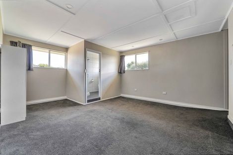 Photo of property in 9 Oberon Street, Stratford, 4332