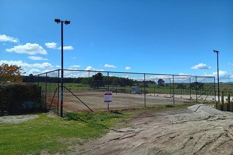 Photo of property in 26 Walnut Lane, Nukuhau, Taupo, 3330