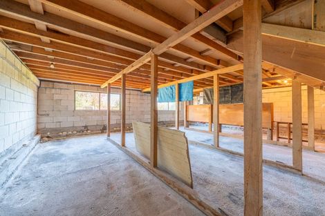 Photo of property in 22 North Town Belt, Temuka, 7986