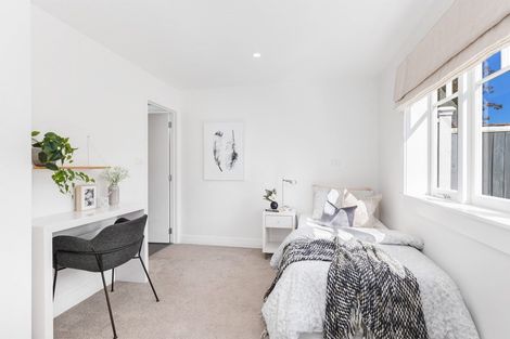 Photo of property in 65 Koraha Street, Remuera, Auckland, 1050