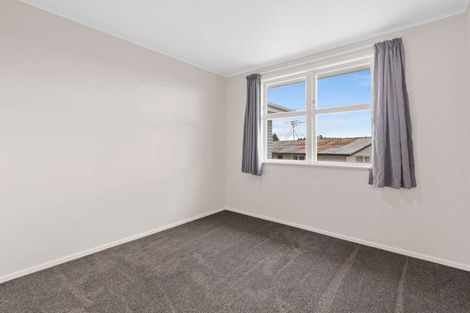 Photo of property in 47 Philip Street, Tokoroa, 3420