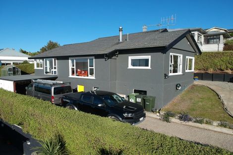 Photo of property in 27 Dee Street, Oamaru, 9400