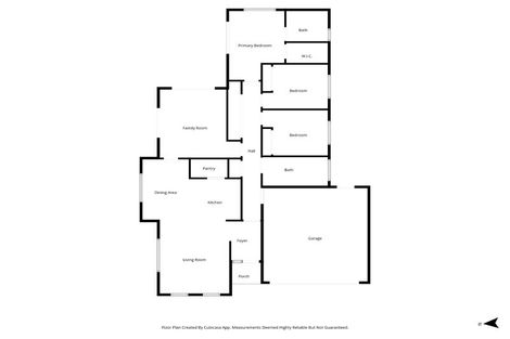 Photo of property in 101 Edward Street, Lincoln, 7608
