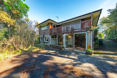 Photo of property in 1090 Scenic Drive North, Swanson, Auckland, 0816