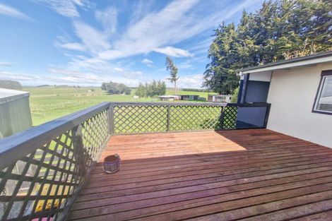 Photo of property in 109 Sinclair Avenue, Nightcaps, Otautau, 9689
