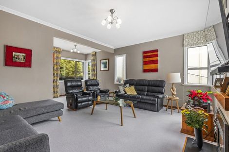 Photo of property in 14 Monaghan Avenue, Karori, Wellington, 6012