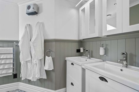 Photo of property in 7 Endowment Road, Waimatuku, Riverton, 9883