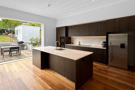 Photo of property in 8 Grand View Road, Remuera, Auckland, 1050