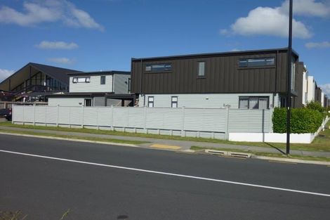 Photo of property in 138 Seventh View Avenue, Beachlands, Auckland, 2018