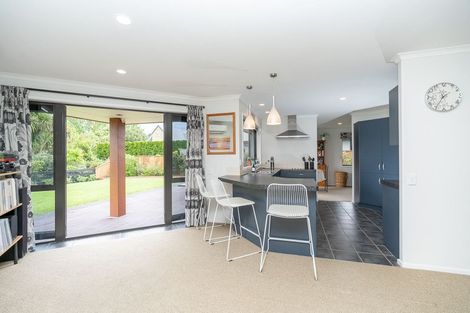 Photo of property in 56 Bramley Drive, Rototuna, Hamilton, 3210