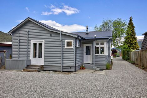 Photo of property in 20 Mcbride Street, Frankton, Queenstown, 9300