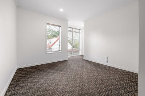 Photo of property in 2/22 Dawson Street, Hamilton East, Hamilton, 3216