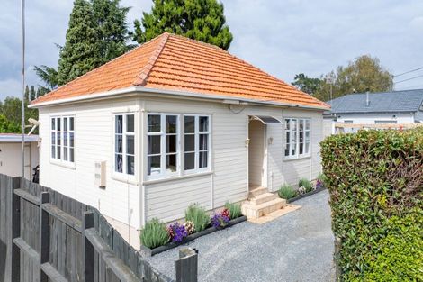 Photo of property in 4 Pickett Place, Morrinsville, 3300